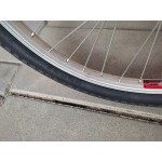 велосипед BMX AVIGO STING 20 цола велосипед BMX AVIGO STING 20 цола